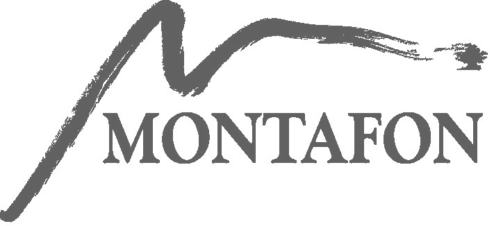 Montafon logo