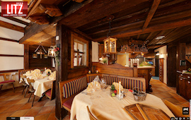 litz-restaurant